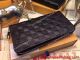 2017 High Quality Clone Louis Vuitton Unsex Black Purse  buy online (1)_th.jpg